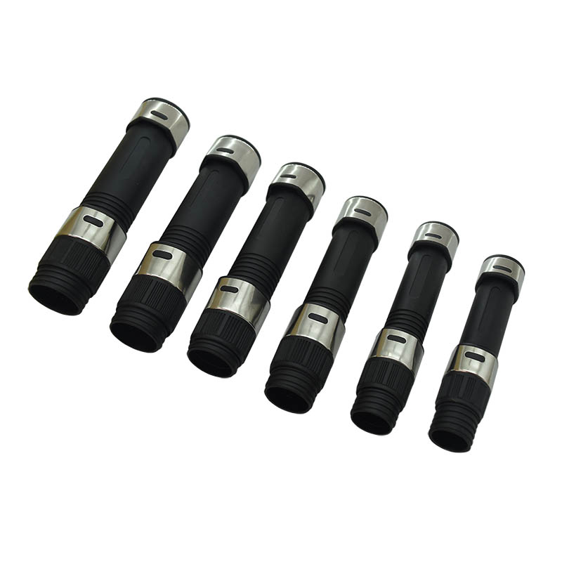 Spinning Reel - 1Pcs \ Lot DPS Reel ที่นั่งปั่น