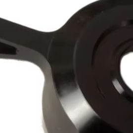 Reel Drag Knob - ปุ่มเบรกสำหรับรอกตกปลา Daiwa Star Drag รุ่นอัพเกรด: ดีไซน์