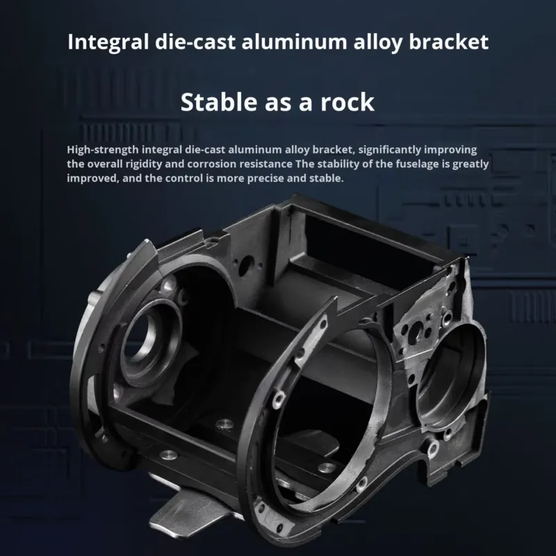 【2026 สินค้าขายดี】รอกตกปลาไฟฟ้ - Electric Reel บทวิจารณ์และราคา