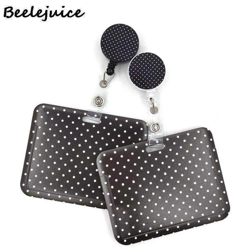 จุดด่างดํา Wave Point น่ารักกา - Reel Cover บทวิจารณ์และราคา