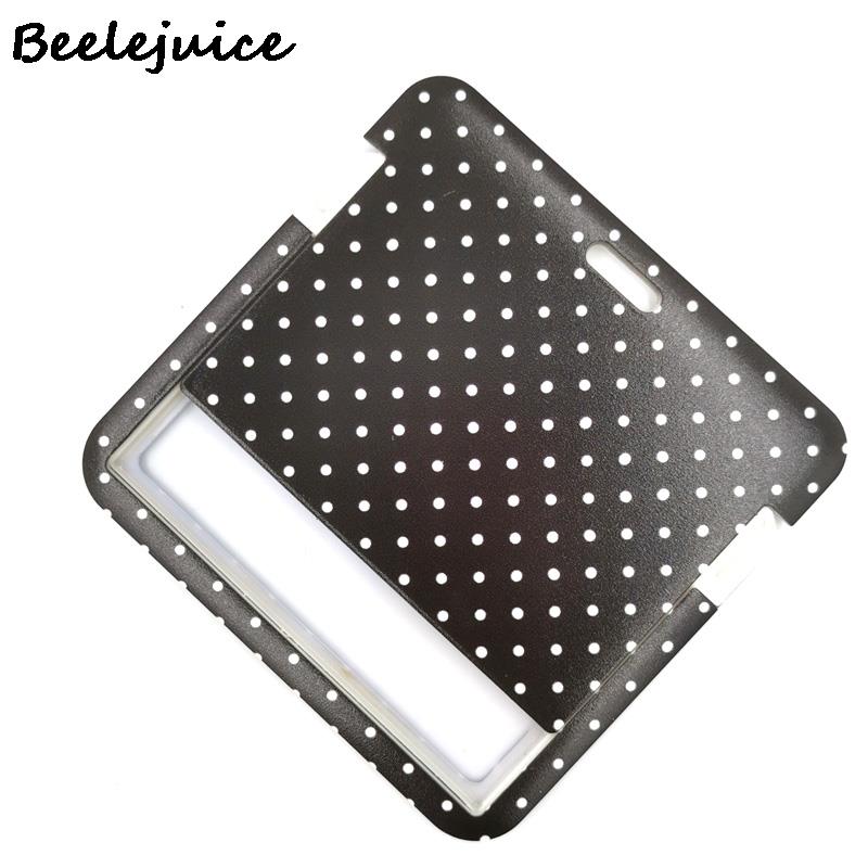 จุดด่างดํา Wave Point น่ารักกา - Reel Cover บทวิจารณ์และราคา