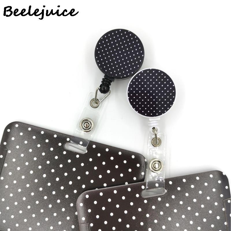 จุดด่างดํา Wave Point น่ารักกา - Reel Cover บทวิจารณ์และราคา