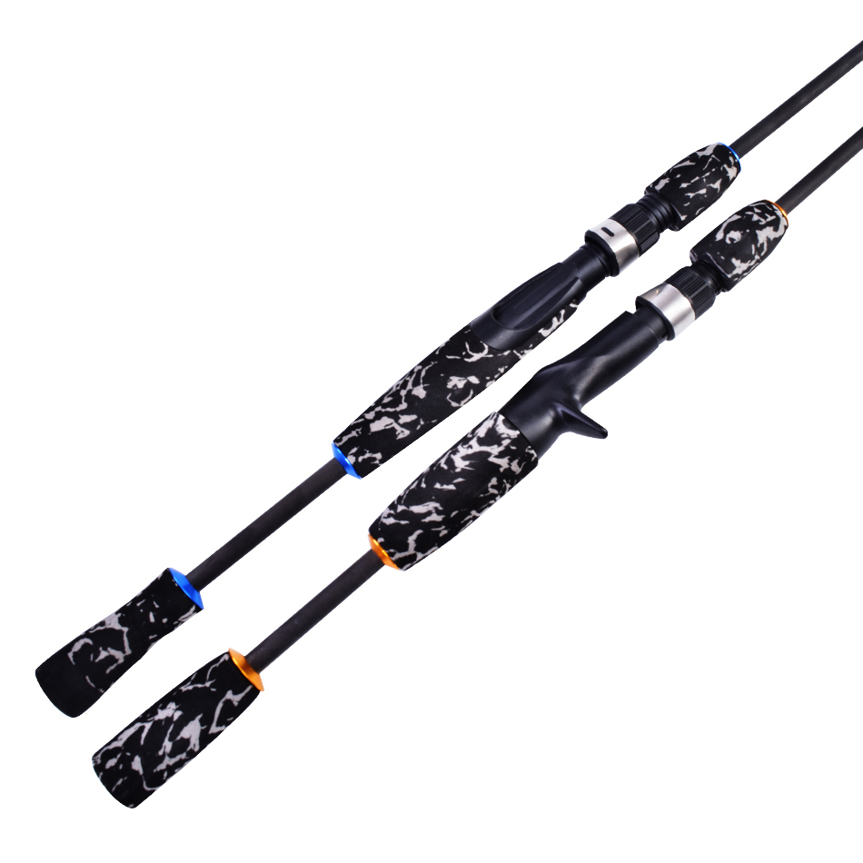 1 ชุด/แพ็ค rod handle grip EVA - Spinning Reel บทวิจารณ์และราคา
