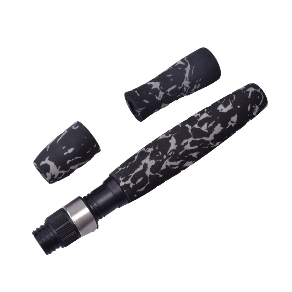 1 ชุด/แพ็ค rod handle grip EVA - Spinning Reel บทวิจารณ์และราคา