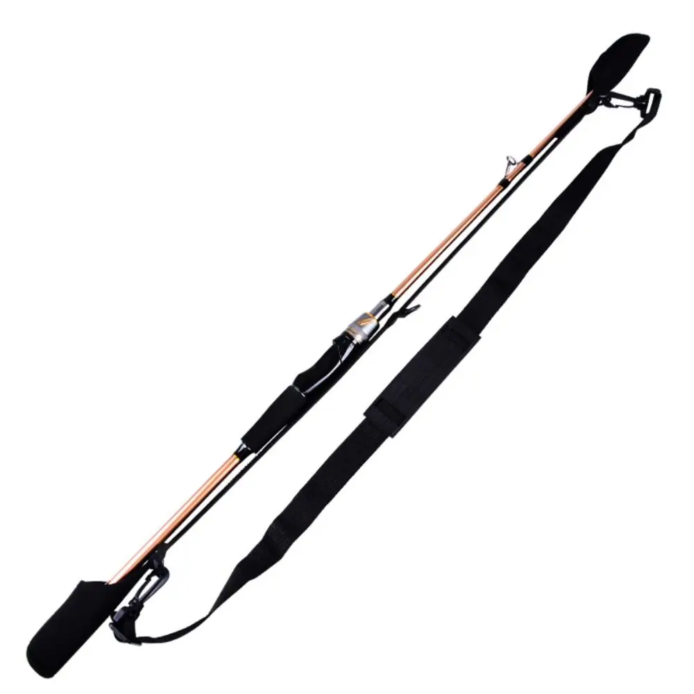 กระเป๋าเก็บคันเบ็ดแบบปรับได้ ส - Reel Cover บทวิจารณ์และราคา