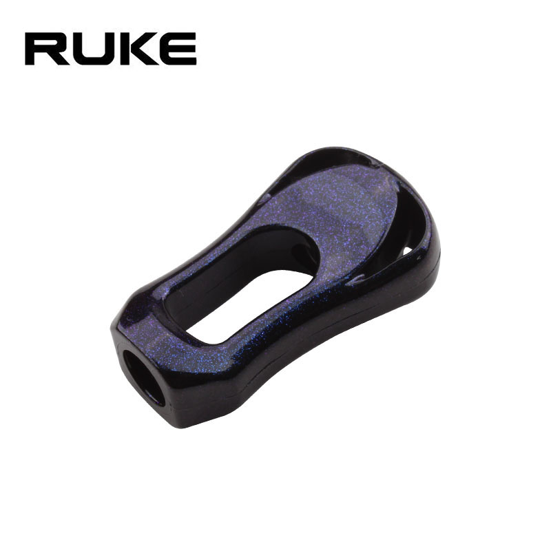 RUKE 1 PC ตกปลา Reel Handle KN - Reel Drag Knob บทวิจารณ์และราคา