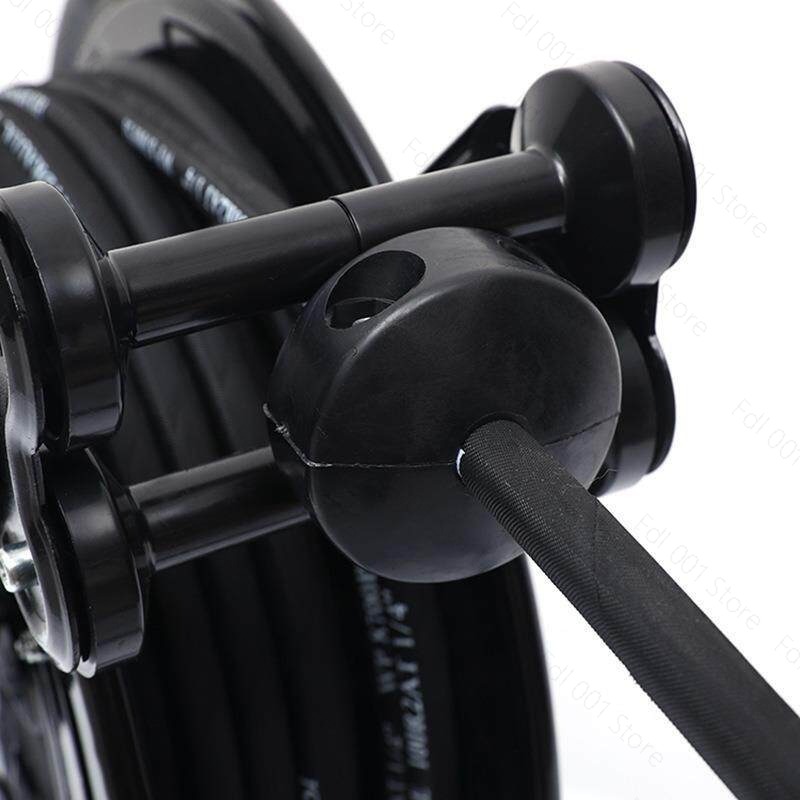 เครื่องม้วนท่ออัตโนมัติ, เครื่ - Reel Oil บทวิจารณ์และราคา