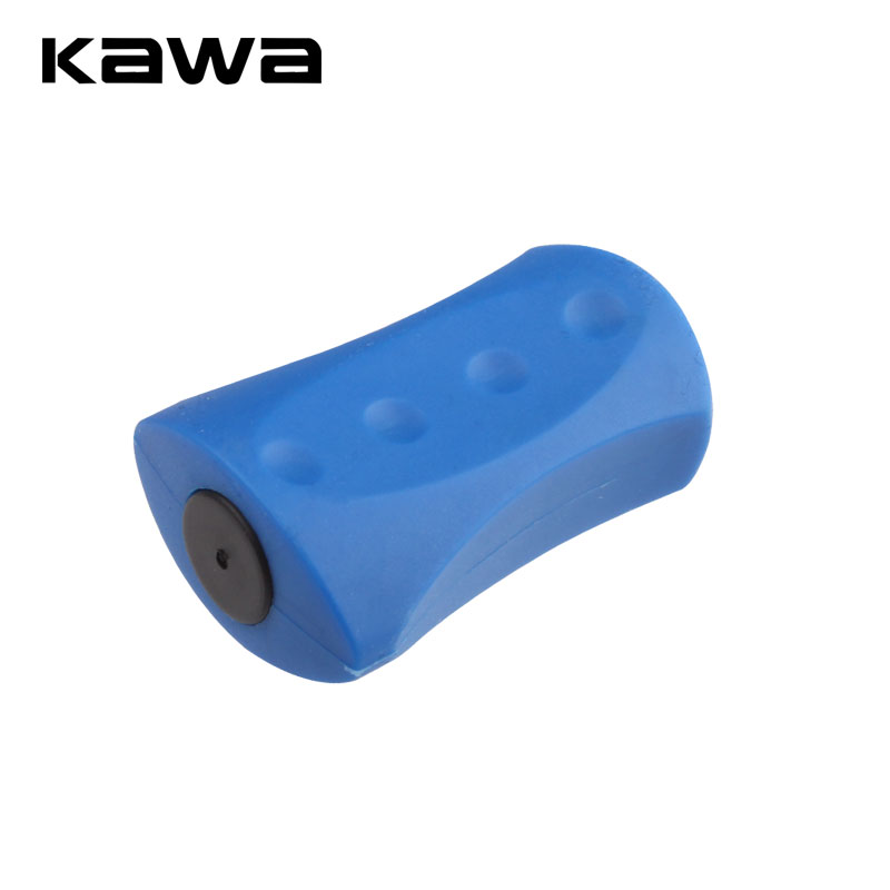 Kawa 1 PC ตกปลา Reel Handle KN - Reel Drag Knob บทวิจารณ์และราคา