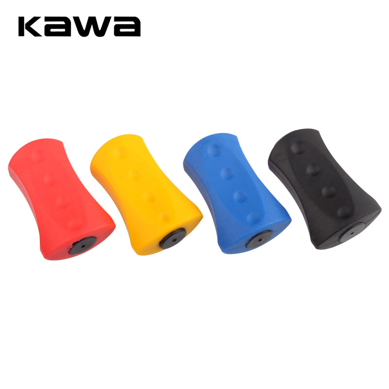 Kawa 1 PC ตกปลา Reel Handle KN - Reel Drag Knob บทวิจารณ์และราคา