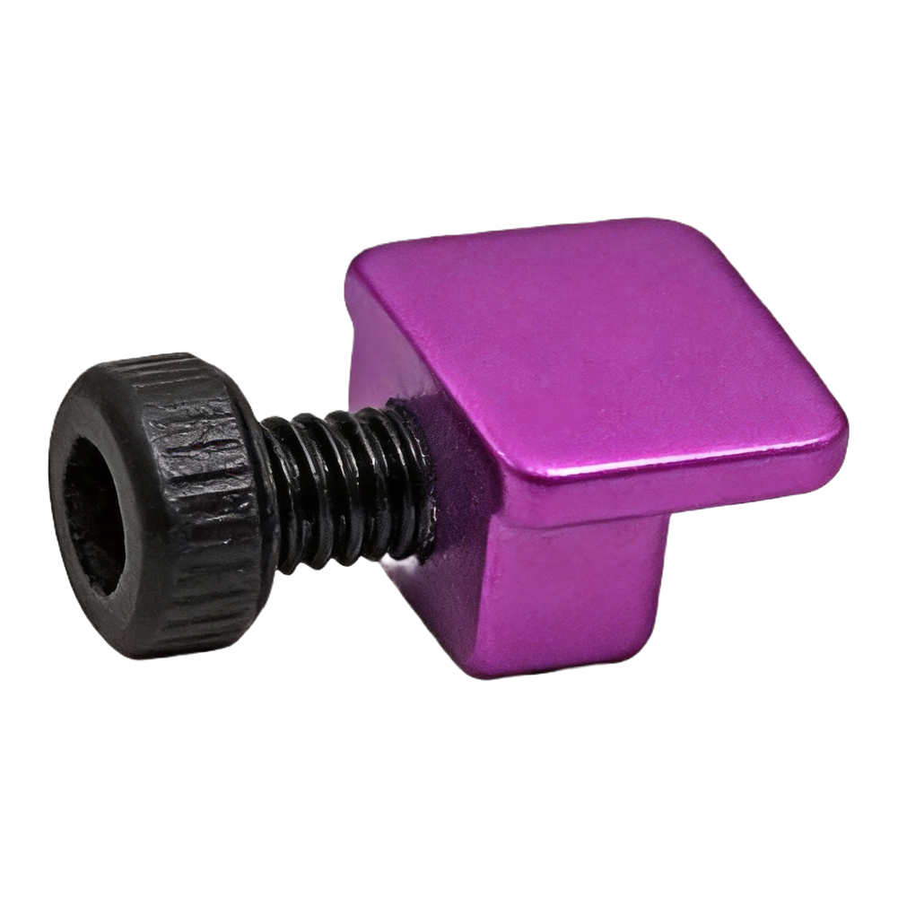 ฝาครอบจุกเติมน้ำมันแรงดึงสูงสำ - Reel Oil บทวิจารณ์และราคา