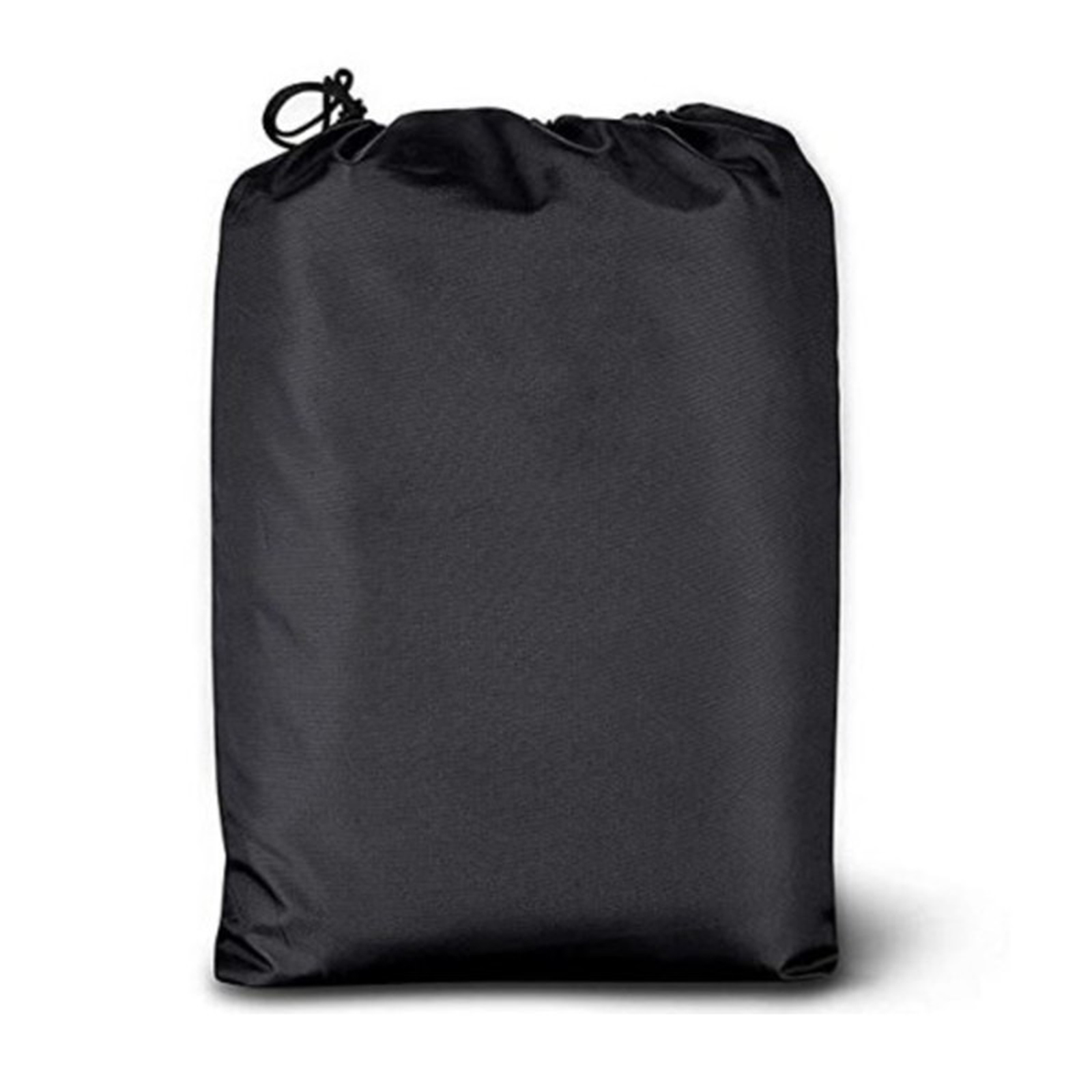 ที่เก็บสายยางติดผนัง 420D ติดต - Reel Cover บทวิจารณ์และราคา