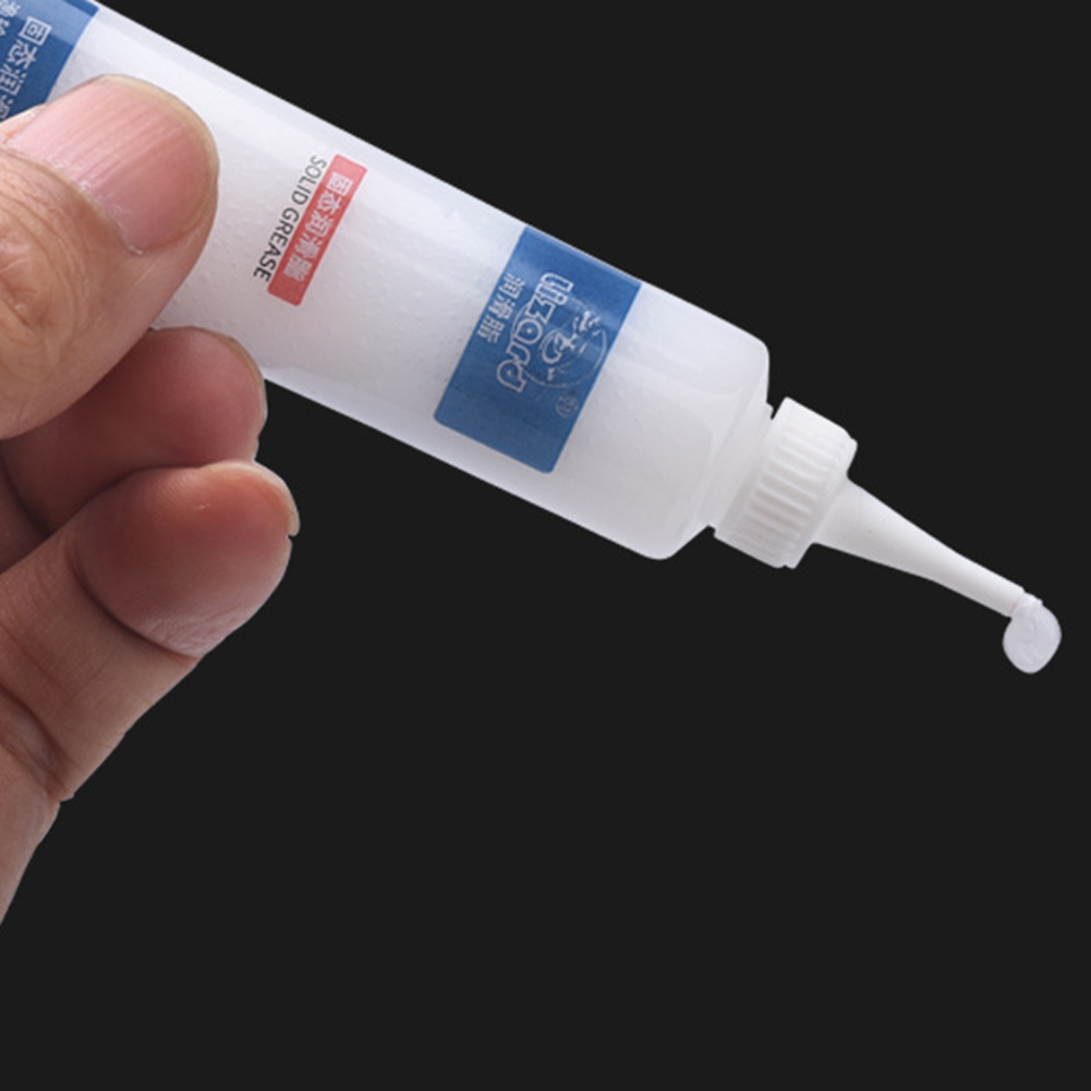 รอกตกปลา Grease Reel Care รอกต - Reel Handle บทวิจารณ์และราคา