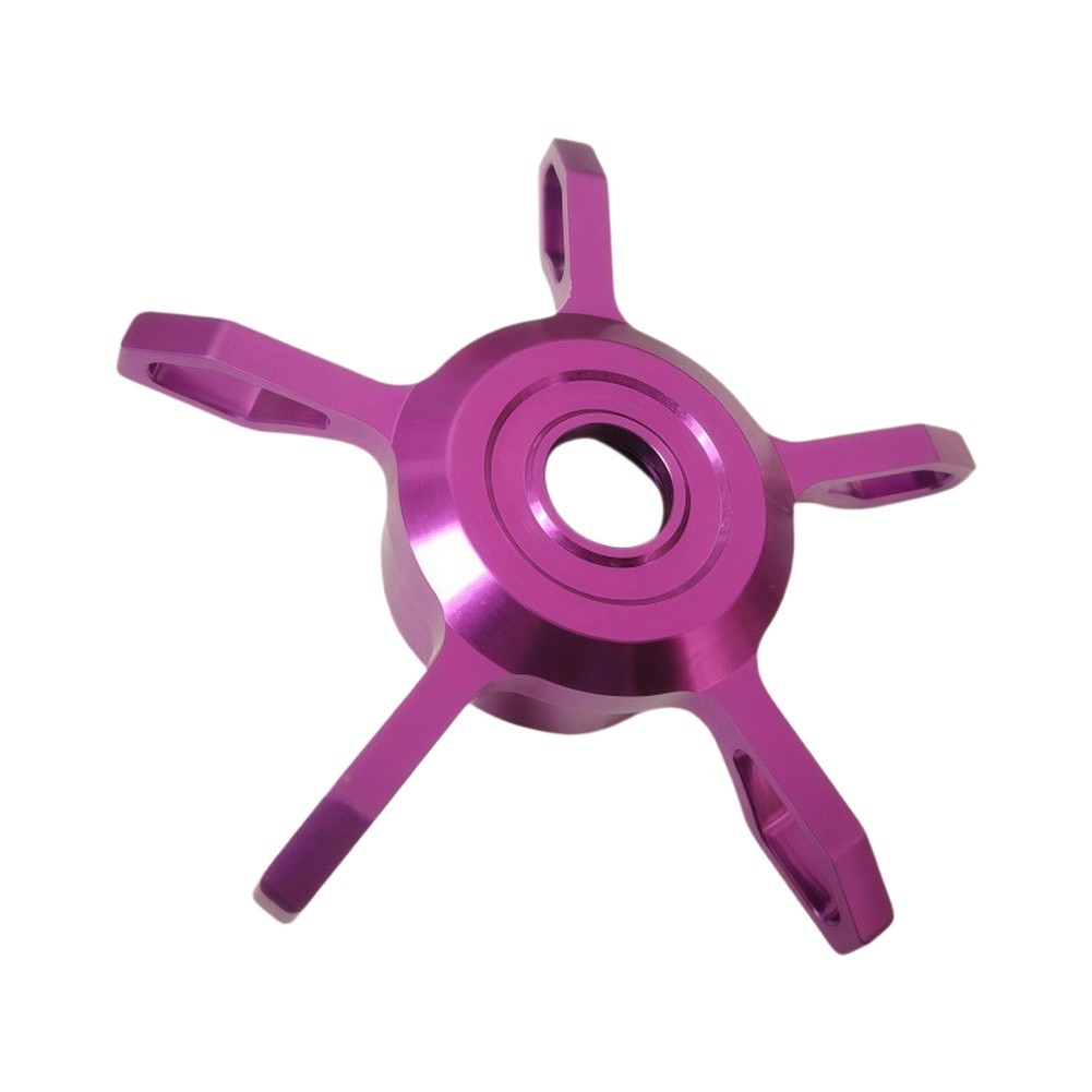 ปุ่มเบรกสำหรับรอกตกปลา Daiwa S - Reel Drag Knob บทวิจารณ์และราคา